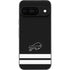 NFL Buffalo Bills Shutout Google Pixel 9 Skin